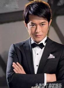 黑社会的明星,揭秘明星背后的黑社会故事