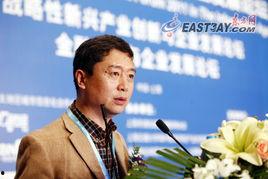 王强图片,镜头下的风采与故事