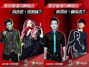 好声音背景乐,唤醒灵魂的旋律之旅