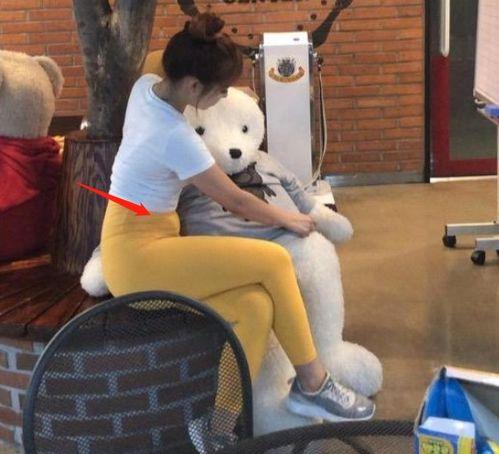 哪些网红暴露视频