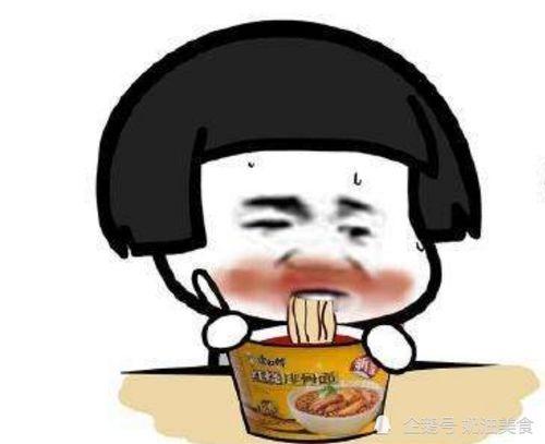 贝尔的搞笑段子,笑料百出，欢乐无限