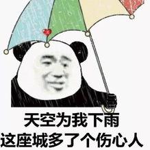 表情包的人,笑对人生，乐享岁月