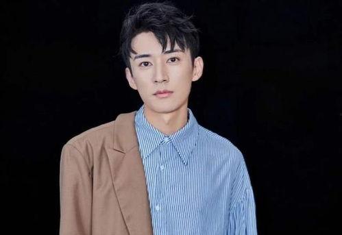 冯齐演员还演过什么,多才多艺的演员，演艺生涯精彩纷呈