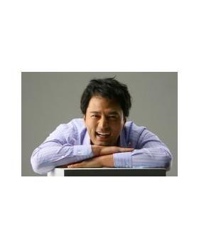 金成民个人资料,从平凡走向卓越的励志人生