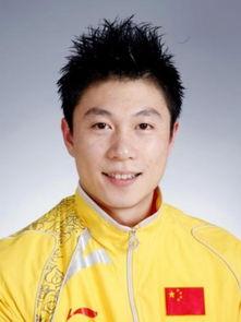 李小鹏简历背景揭秘,从体操冠军到商业巨头的蜕变之路