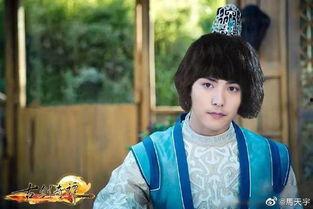 方兰生搞笑,笑料百出，欢乐无限