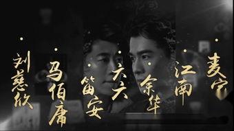 黄色图片小说,黄色图片背后的秘密世界