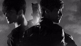 盗墓笔记搞笑片段,笑料百出，古墓探险变喜剧之旅