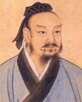 演员王翦个人资料,影视界多面手，从演员到导演的华丽转身