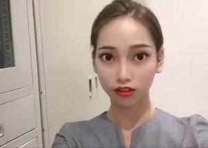 整容上新闻的网红,揭秘网络红人整形背后的真相
