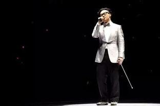 陈奕迅搞笑歌曲,笑出腹肌的欢乐旋律