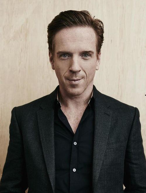 英国男演员列表,盘点演艺界的璀璨星辰