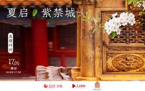 皇城娱乐城,繁华都市中的娱乐盛宴