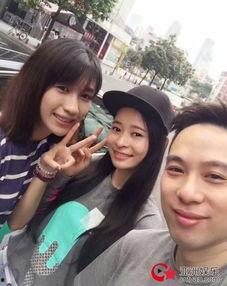 yylive 女主播 排行榜,魅力绽放，谁主沉浮？