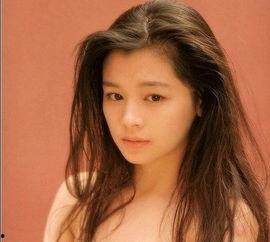 天使心写真集拍摄花絮