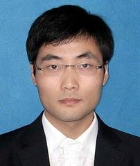 彭浩个人资料,科技创业领军人物，创新驱动发展先锋