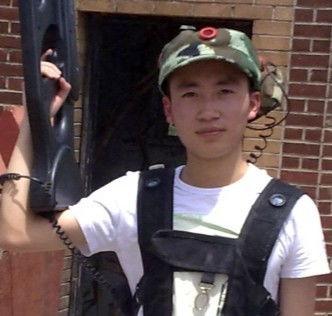 王觊资料,历史长河中的杰出人物与时代印记