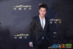 贾乃亮的父亲个人资料,低调的军人世家，传承家国情怀的楷模