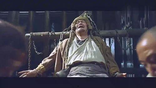 江湖搞笑的的电视,那些年我们一起追过的搞笑电视