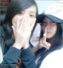 孙圳的老公照片,魅力四溢，实力派人生