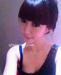 于晓婷图片,镜头下的青春风采