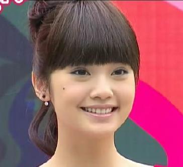 海派甜心杨丞琳图片,甜蜜瞬间尽收眼底