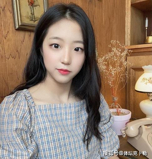 韩国女主播 ftp magnet,揭秘神秘直播背后的故事