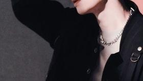 搞笑视频的ins,让你一天好心情