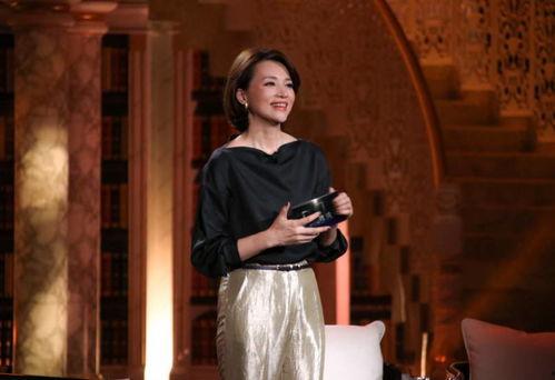 上海明星代言,闪耀品牌新篇章