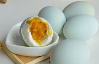 鸭蛋个人资料,才华横溢的年轻才俊，揭秘他的多彩人生