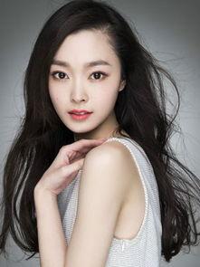 开门大吉乔乔个人资料,开门大吉的幸运使者，揭秘其精彩人生