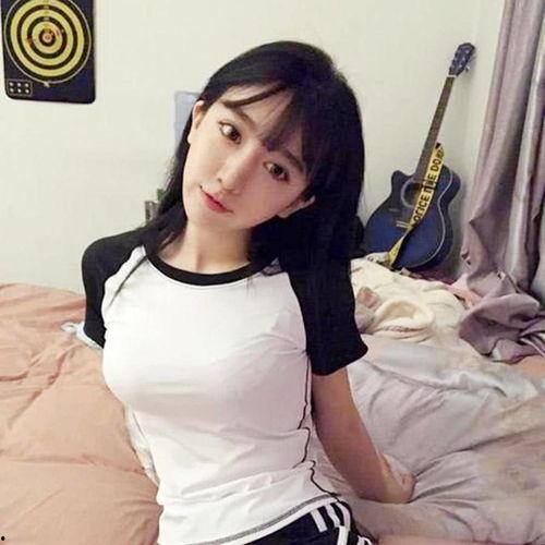 主播菲儿个人资料简介,才华横溢的主播，魅力四射的直播界新星