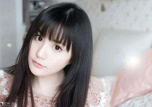 任珈锐生活照,镜头下的生活瞬间