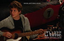 朱诺图片,朱诺号探测器揭秘木星神秘面纱