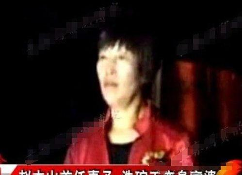 葛淑珍现在的照片,葛淑珍风采依旧，岁月痕迹见证人生历程