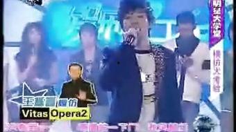 娱乐星工厂nono,闪耀星途，青春偶像的璀璨时刻