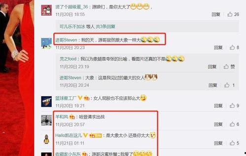 大屁眼女主播,网络红人的崛起与争议