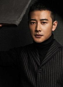 孙浩雨个人资料,才华横溢的年轻演员，演艺事业璀璨星光