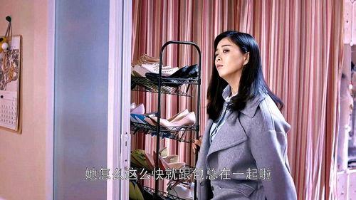 包亦凡个人资料,才华横溢的青年才俊，多领域成就斐然