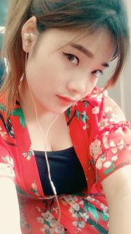 星光子照片,揭秘星光子照片背后的宇宙奥秘