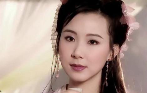 小李飞刀演员,传奇剑客的惊世传奇