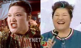 鲁芬搞笑图片,欢乐满溢，笑点连连