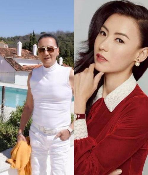 娱乐圈84岁,娱乐圈84岁传奇人物风采依旧