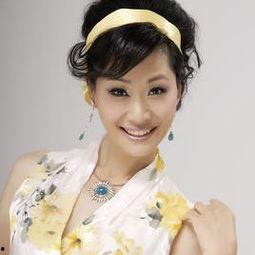 于文华近期照片