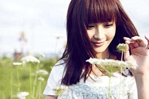 姚笛还在娱乐圈吗,娱乐圈中的隐退与回归之路