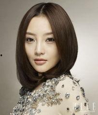 女明星皮肤为什么那么好,护肤秘籍大公开